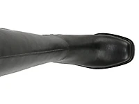 Geralyn Boot