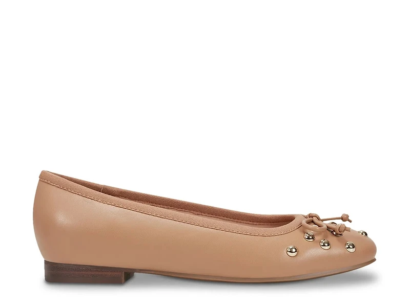 Tempts Ballet Flat
