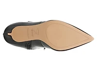 Kerry Wide Calf Boot
