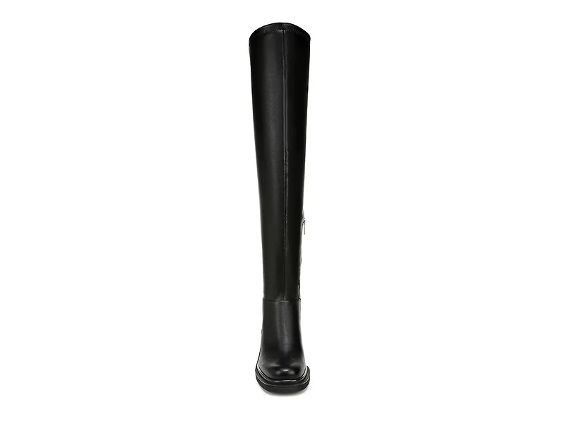 Kelly Over-The-Knee Boot