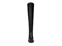 Kelly Over-The-Knee Boot