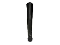 Kelly Over-The-Knee Boot