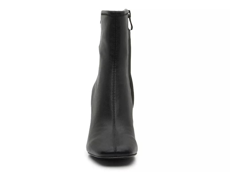 Cavale Bootie