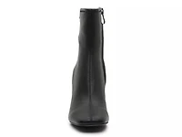 Cavale Bootie