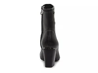 Cavale Bootie