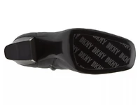 Cavale Bootie