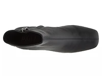 Cavale Bootie