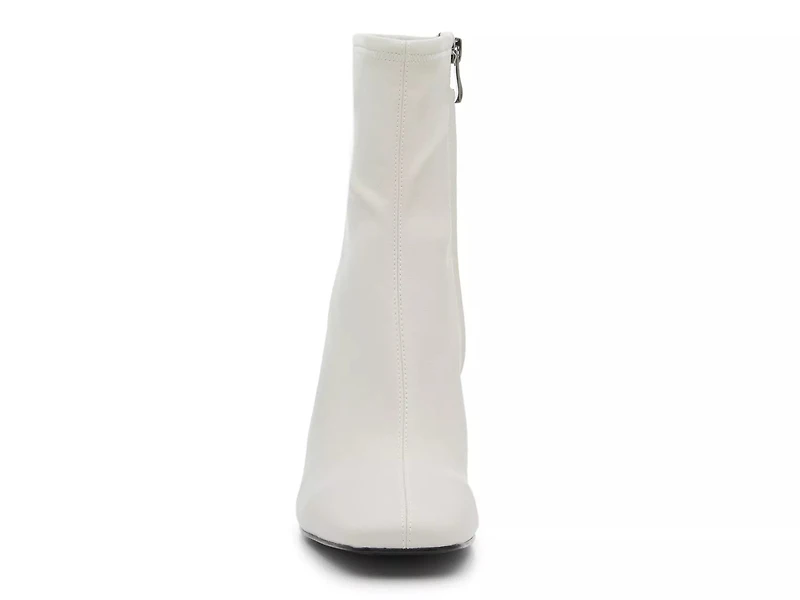 Cavale Bootie