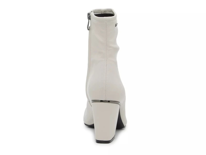 Cavale Bootie