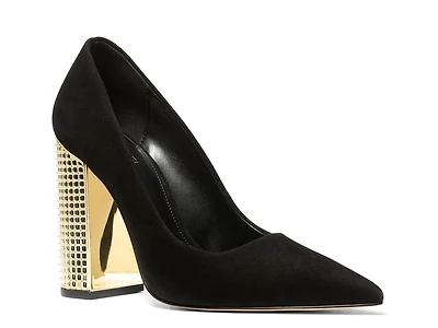 Maxine Pump