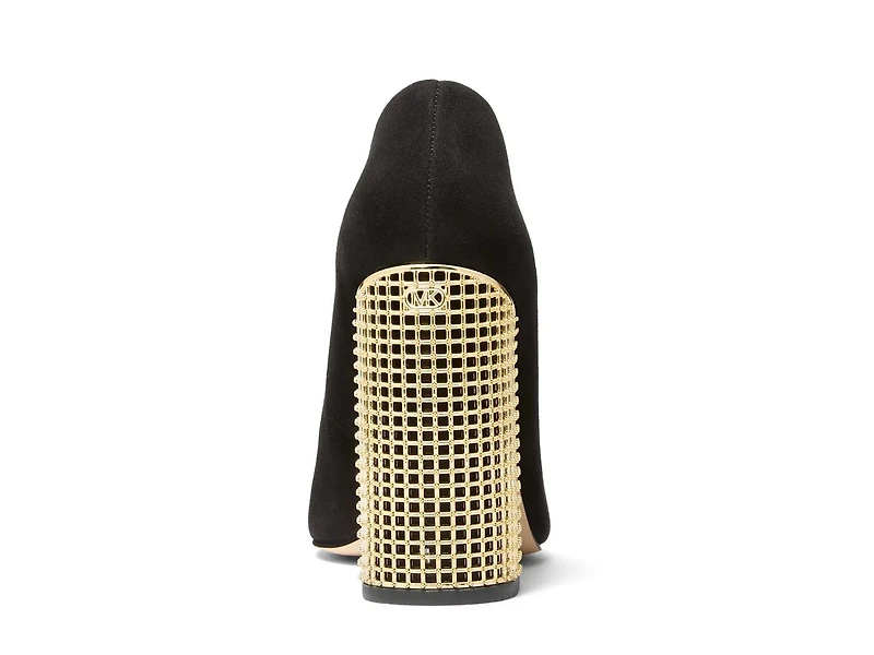 Maxine Pump