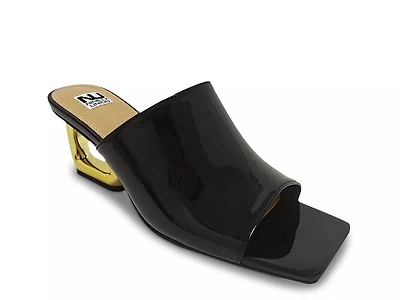 Florence Sandal