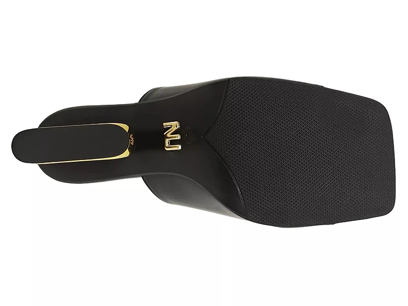 Florence Sandal