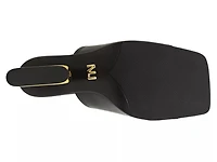 Florence Sandal