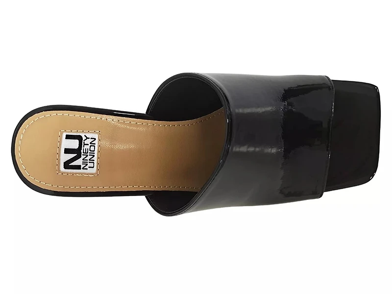 Florence Sandal