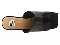 Florence Sandal