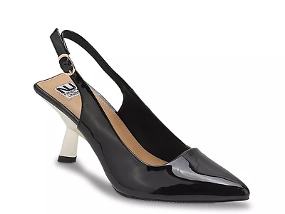 Koko Pump