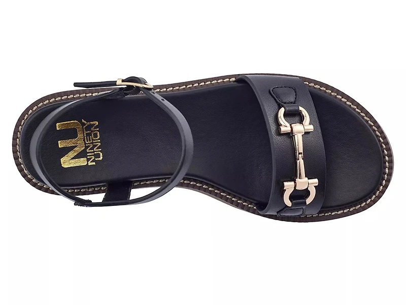 Madison Sandal