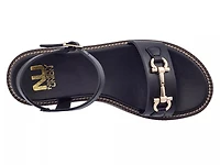 Madison Sandal