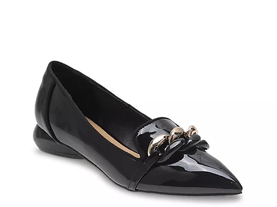 Mira Loafer