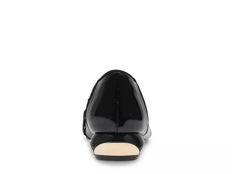 Mira Loafer