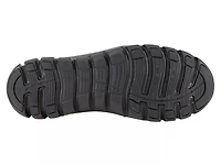 Sublite Cushion Composite Toe Work Sneaker