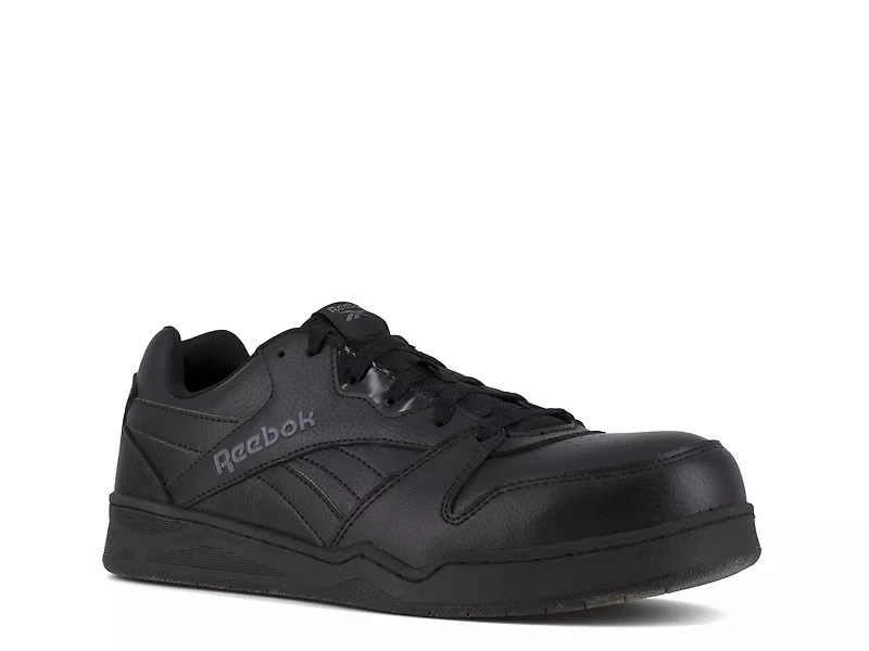 BB4500 Composite Toe Work Sneaker