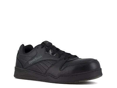 BB4500 Composite Toe Work Sneaker