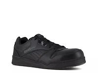 BB4500 Composite Toe Work Sneaker