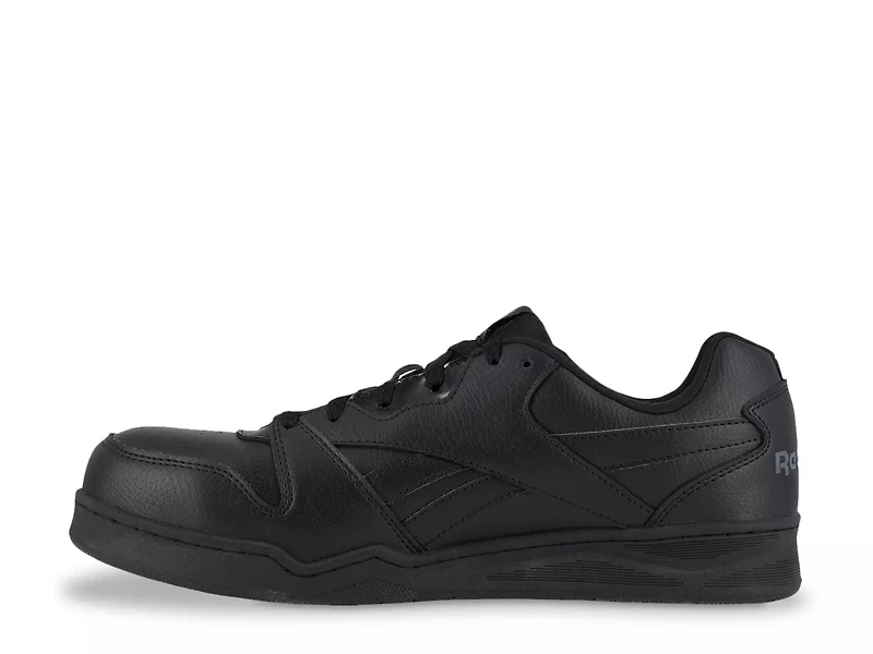 BB4500 Composite Toe Work Sneaker