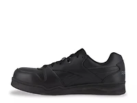 BB4500 Composite Toe Work Sneaker