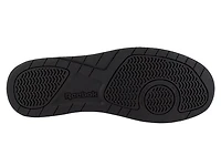 BB4500 Composite Toe Work Sneaker