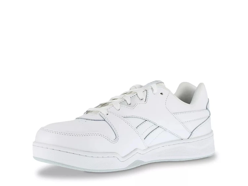 BB4500 Composite Toe Work Sneaker
