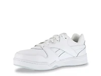 BB4500 Composite Toe Work Sneaker
