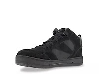 Dayod Composite Toe Work Sneaker - Women's