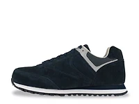 Leelap Steel Toe Work Sneaker - Women's
