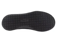 AstroRide Work Sneaker - Women's