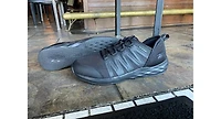 AstroRide Work Sneaker - Women's