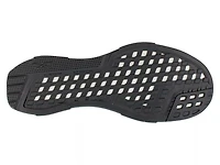 Fusion Flexweave Composite Toe Work Sneaker