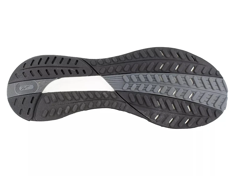 FloatRide Energy 3 Adventure Composite Toe Work Sneaker - Women's