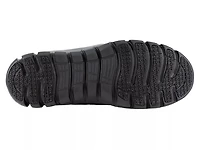 Sublite Legend Composite Toe Work Sneaker