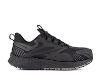 Floatride Energy 4 Adventure Composite Toe Work Sneaker - Women's