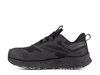 Floatride Energy 4 Adventure Composite Toe Work Sneaker - Women's