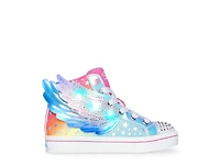 Twinkle Toes Twi-Lites 2.0 Dreamy Wings Sneaker - Kids'
