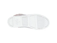 Twinkle Toes Twi-Lites 2.0 Dreamy Wings Sneaker - Kids'
