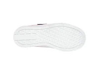 Twinkle Toes® Sparks Magical Ombre Light-Up Sneaker - Kids'