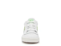 Jazz Court Sneaker - Women's