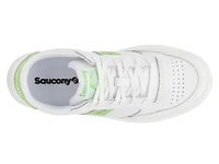 Jazz Court Sneaker - Women's