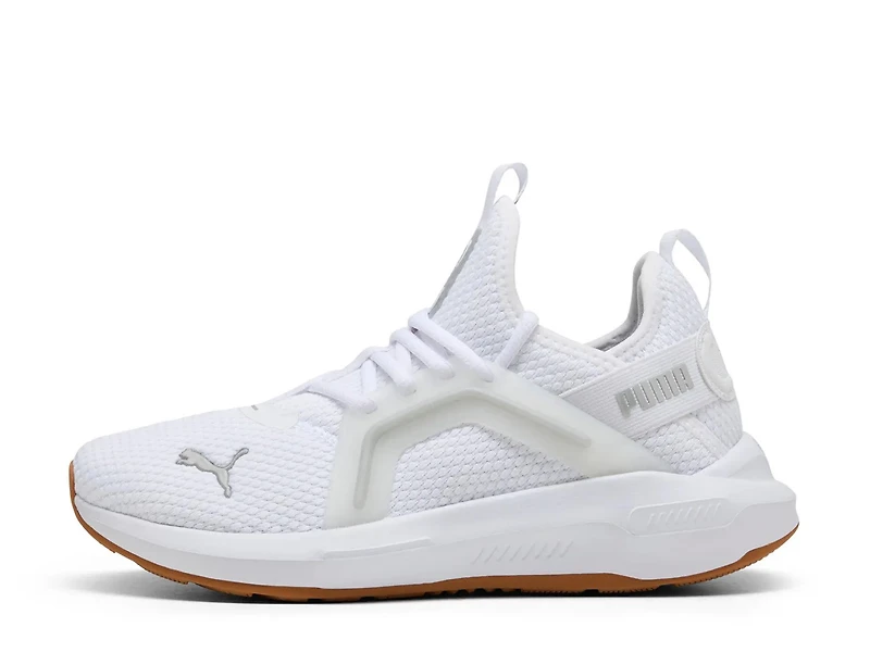 Softride Enzo 5 Sneaker