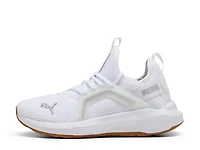 Softride Enzo 5 Sneaker